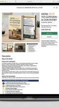 Digital product