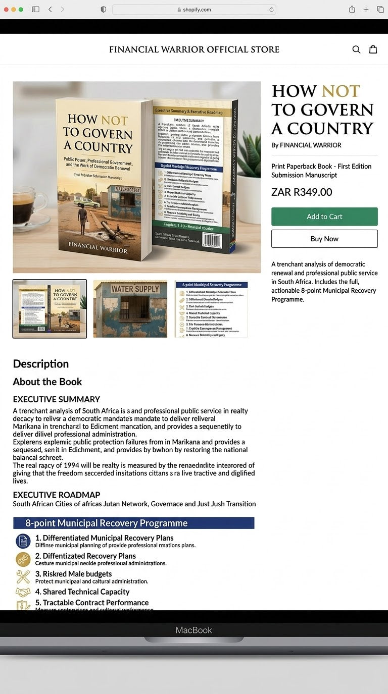 Digital product